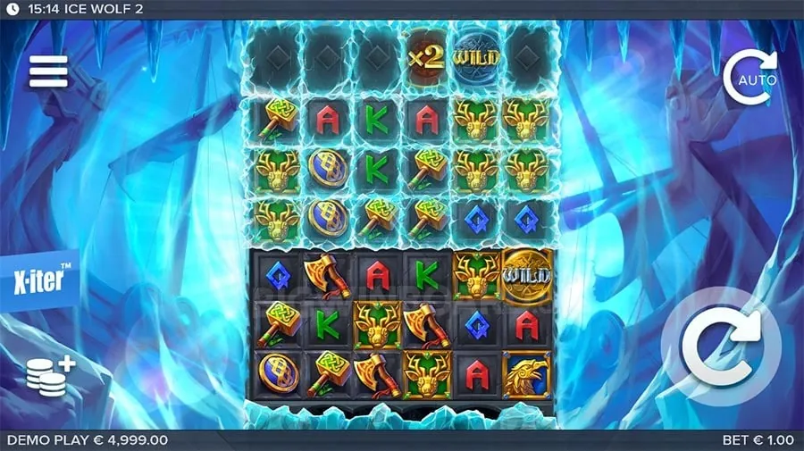 Exclusive Promotions Guide