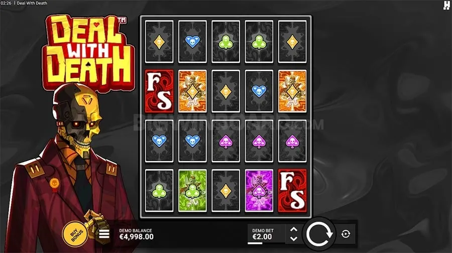 Sports Betting Strategies