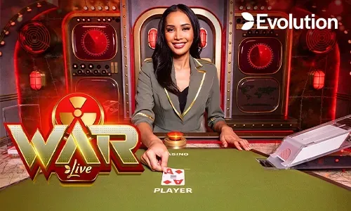 Secure and Reliable 747 Live Bet Platform
