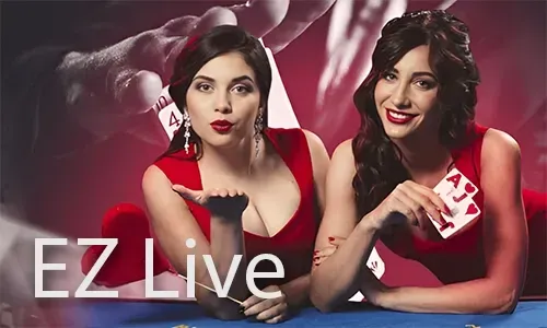 Live Sports Betting